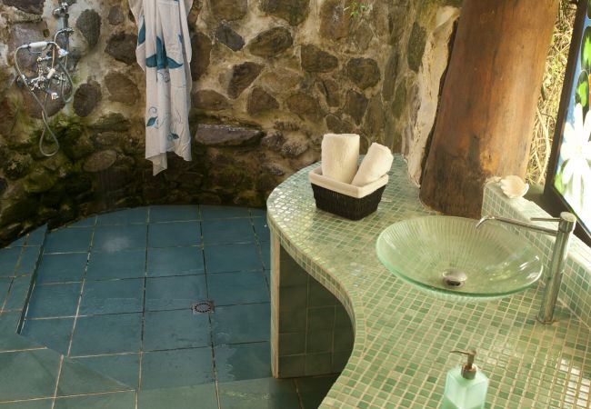 Salle de bain Salle de bain